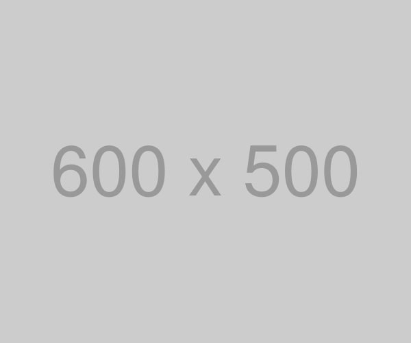 crafto-600x500-2-ph