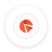 demo-branding-studio-circle-01.png