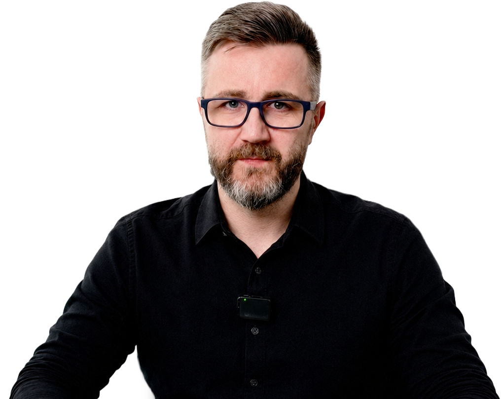 tj