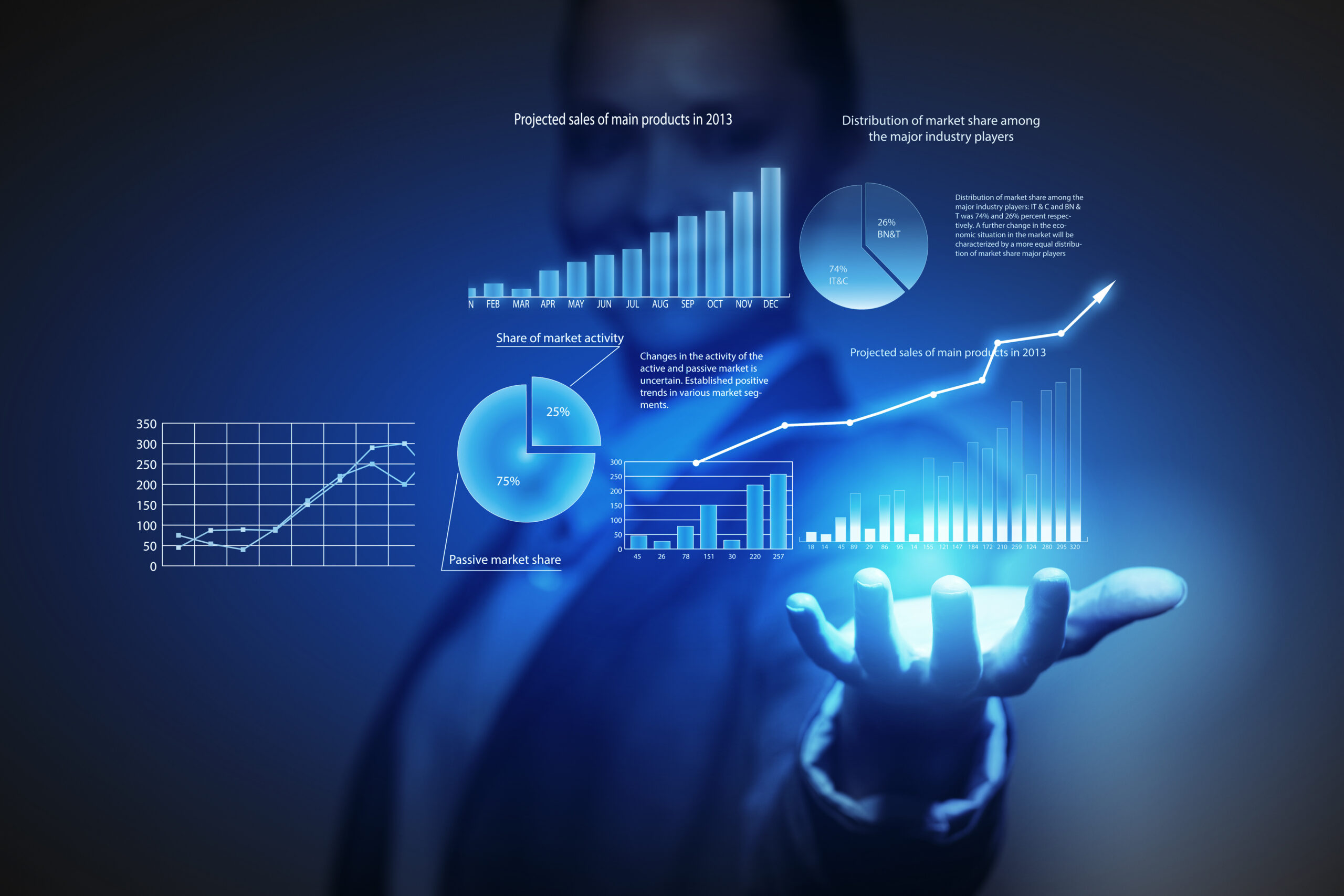 close-up-of-businesswoman-hand-presenting-digital-2026-04-13-23-41-44-utc